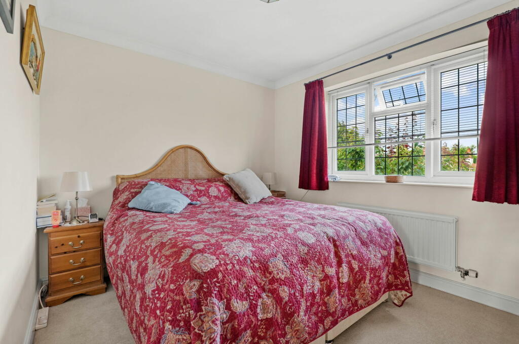 Additional image 8 of Evesham Road, Astwood Bank, Redditch, B96 6DT