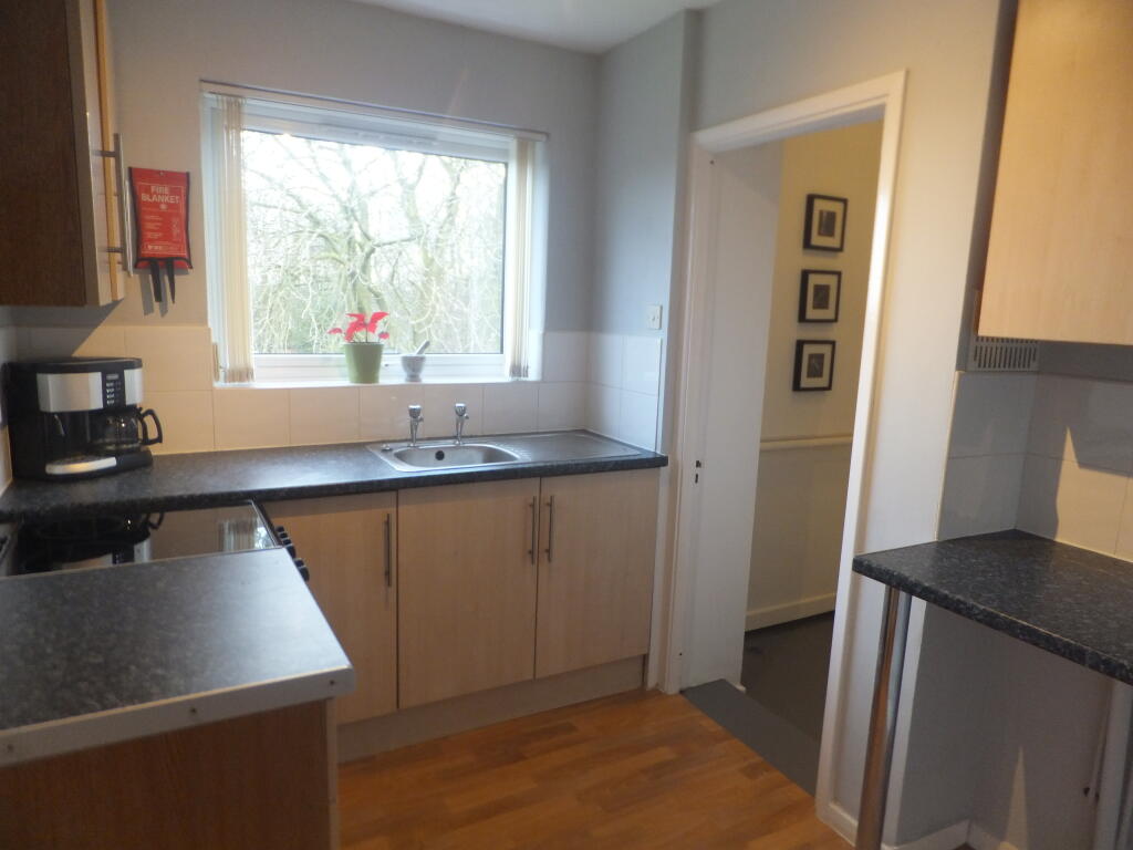 Additional image 11 of Kingston Court, Sutton Coldfield. B74 2RT