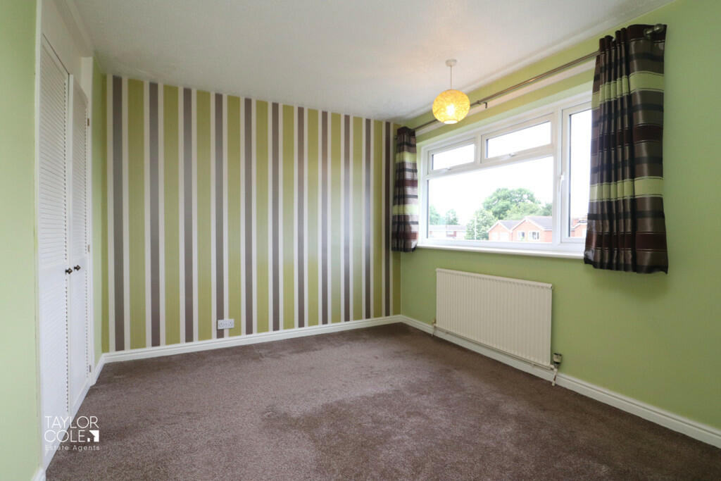 Additional image 21 of Falna Crescent, Coton Green