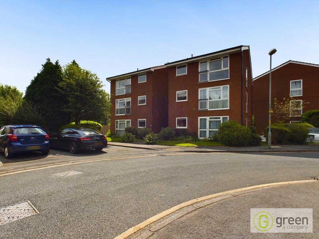 Additional image 12 of Mere Green Road, Four Oaks