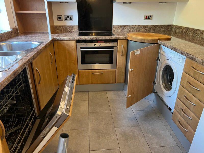 Additional image 6 of Winthorpe Drive, Solihull