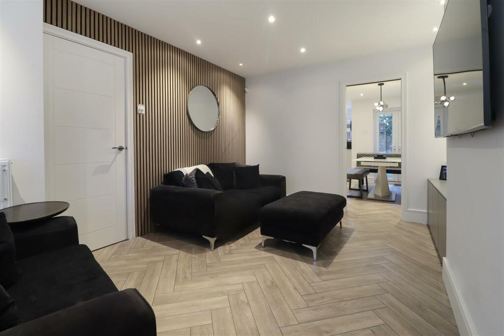 Additional image 3 of The Croft, Henley-In-Arden