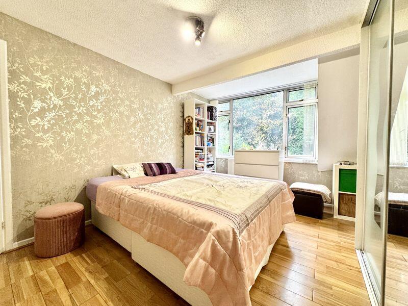 Additional image 20 of Jerrard Drive, Sutton Coldfield