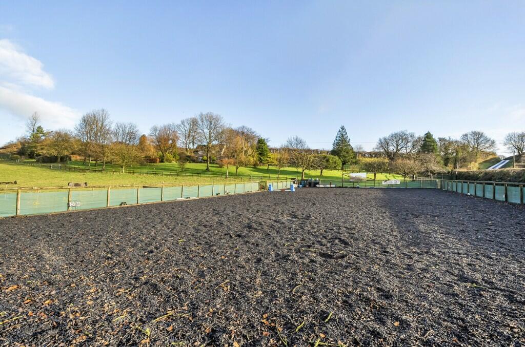 Additional image 28 of Henley Grove, Bruton, Somerset, BA10 0QD