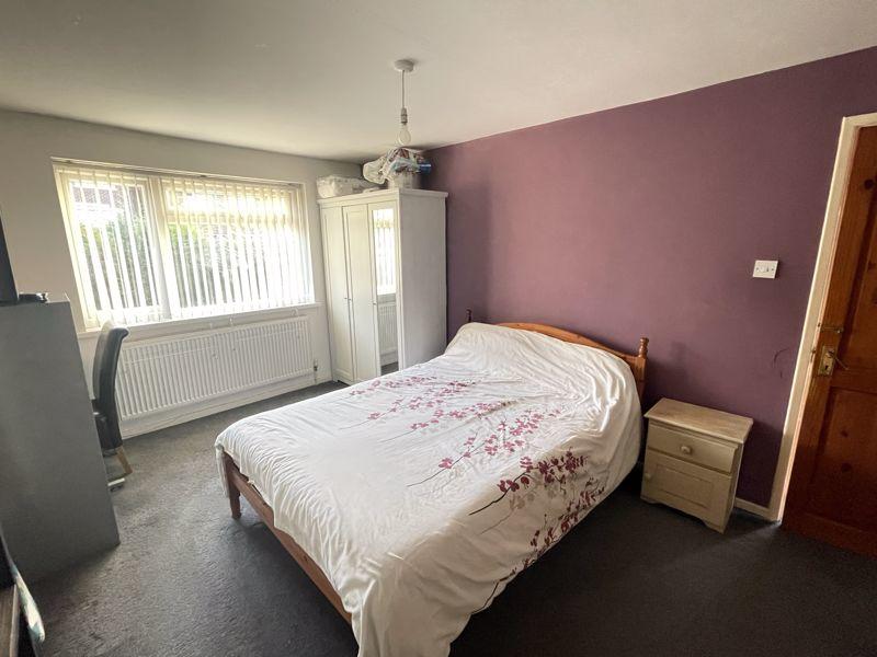 Additional image 6 of Crestwood Drive, Great Barr, Birmingham, B44 8JD