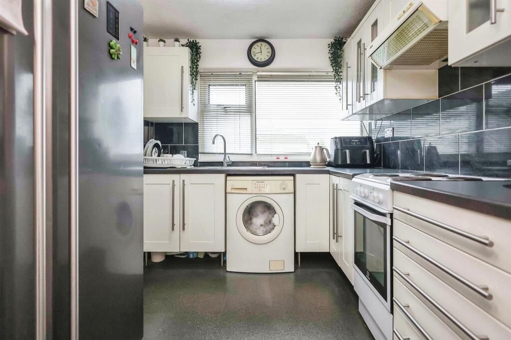 Additional image 17 of Bordesley Close, Birmingham