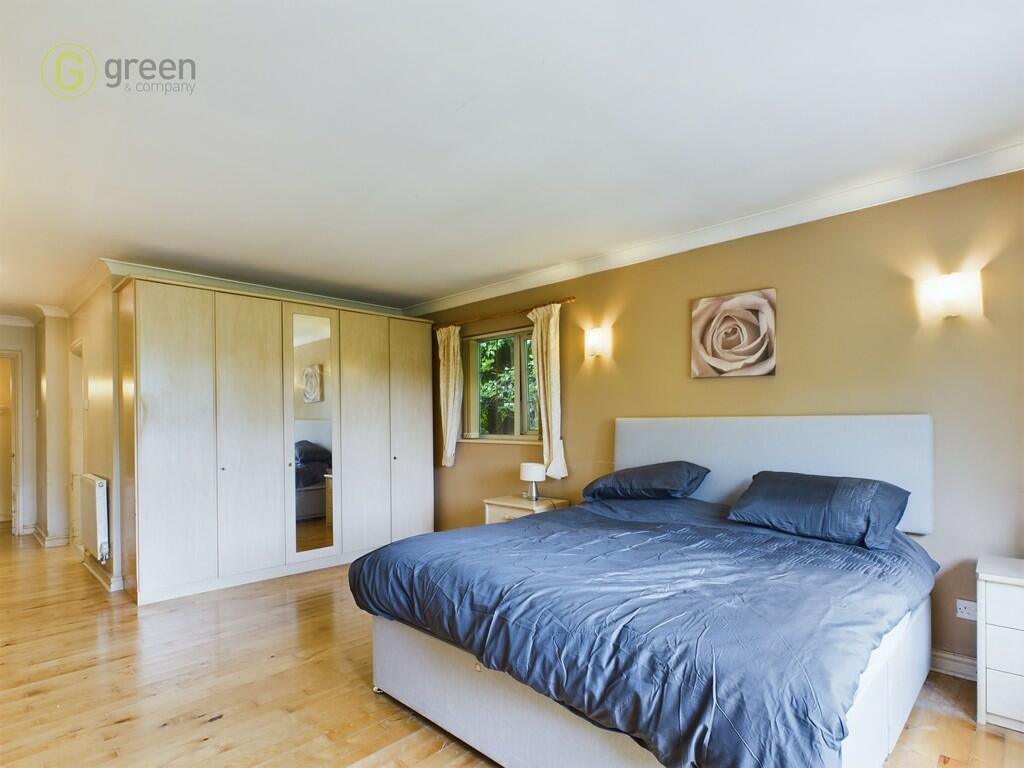 Additional image 9 of Aldridge Road, Little Aston