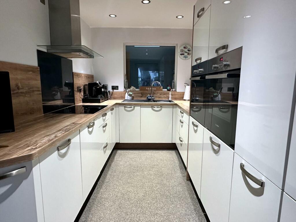 Additional image 27 of Mayfair Drive, Fazeley, B78