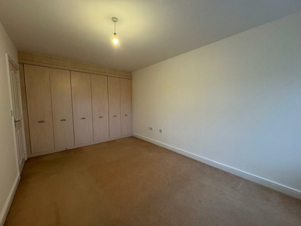 Additional image 6 of Grange Drive, Streetly