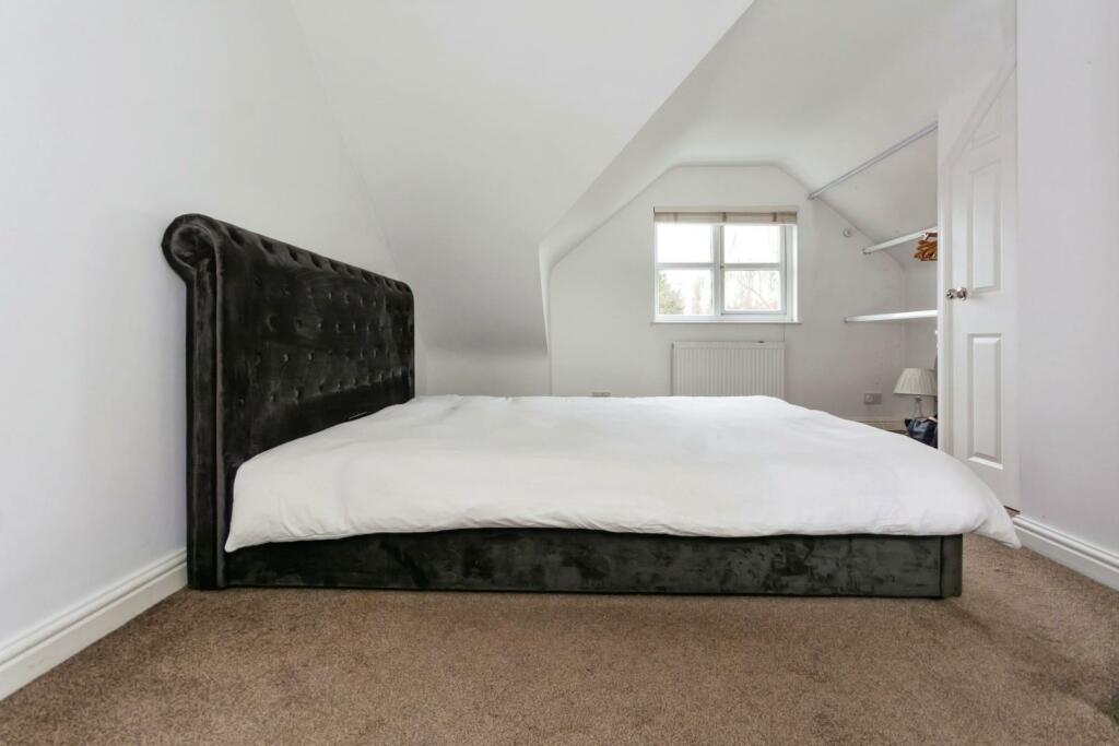 Additional image 10 of Rashwood Close, Hockley Heath, Solihull