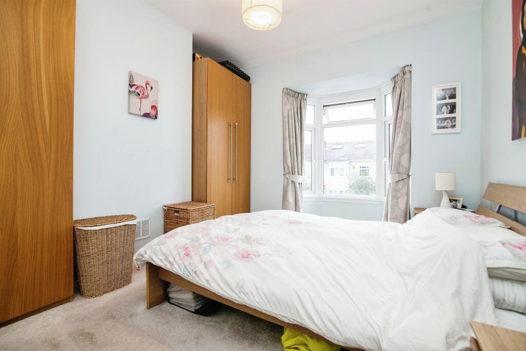 Additional image 15 of Devon Road, Smethwick