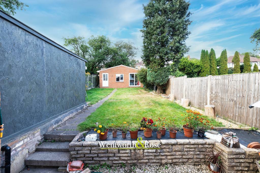 Additional image 28 of Sunnybank Road, Oldbury, Birmingham, B68 0DD