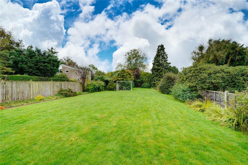 Additional image 34 of Westhill Road, Kings Norton, Birmingham, B38