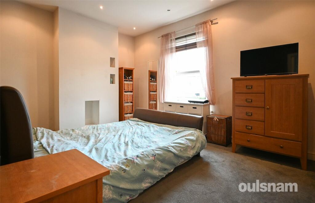 Additional image 14 of Gladys Road, Bearwood, West Midlands, B67