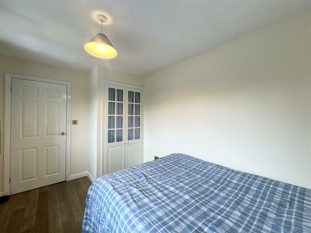 Additional image 19 of Meadow Close, Walmley, Sutton Coldfield