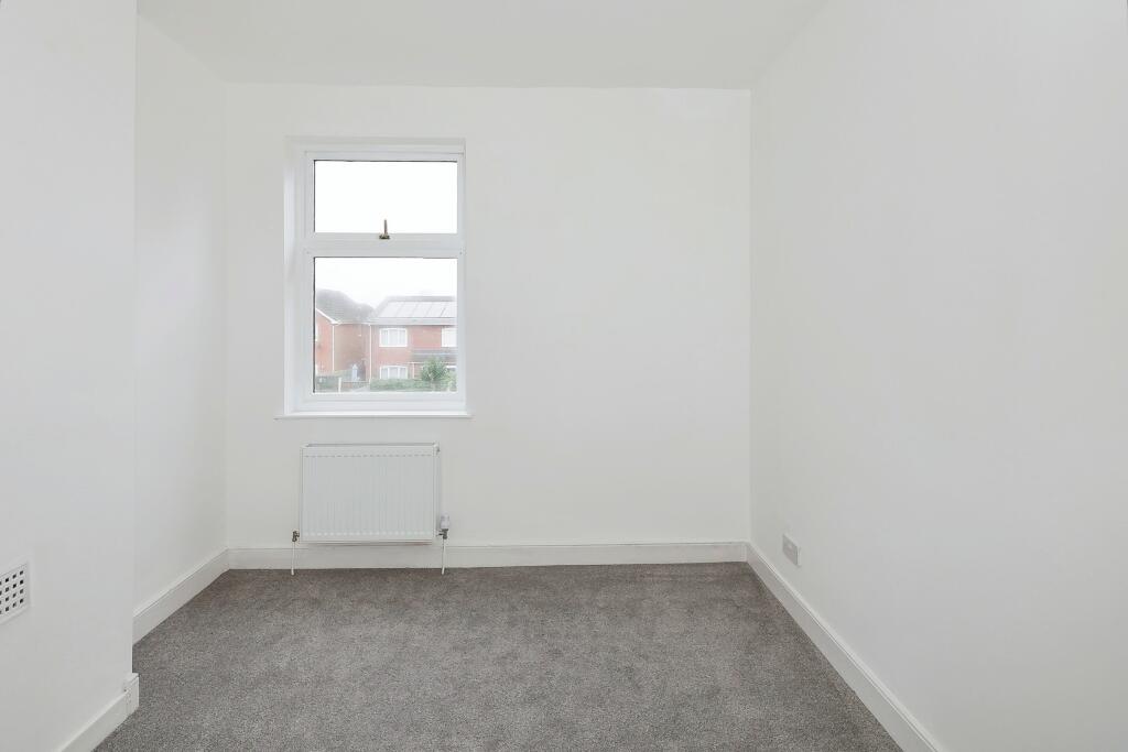 Additional image 13 of Coventry Road, Coleshill, Birmingham, Warwickshire, B46