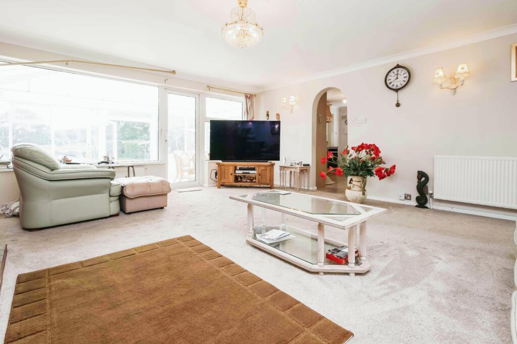 Additional image 5 of Grimpits Lane, Birmingham, Worcestershire, B38