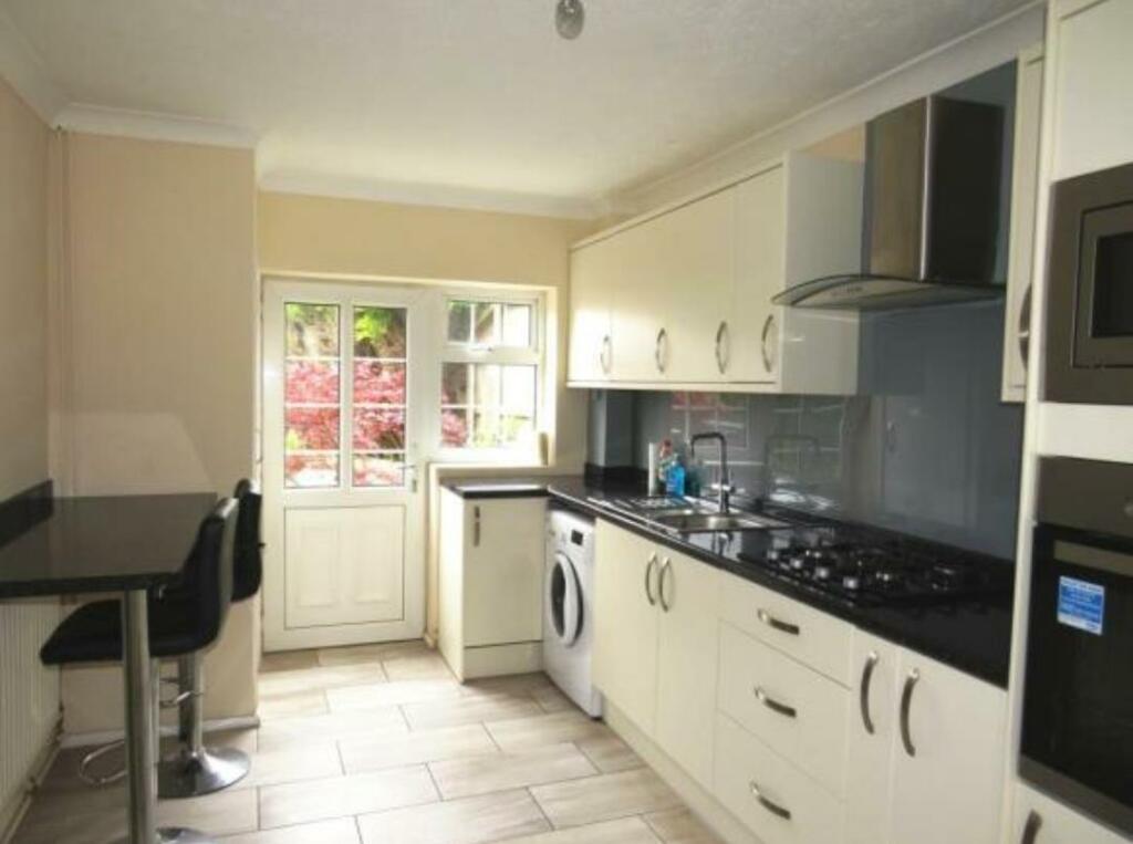 Additional image 4 of Popes Lane, Birmingham