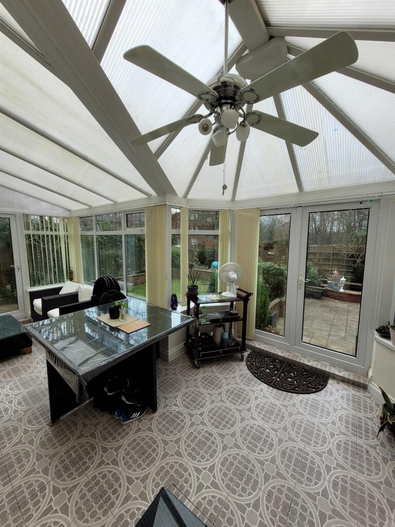 Additional image 5 of Mary Road, Stechford, Birmingham