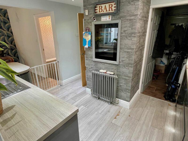 Additional image 7 of Winterton Road, Kingstanding, Birmingham, B44 0UU