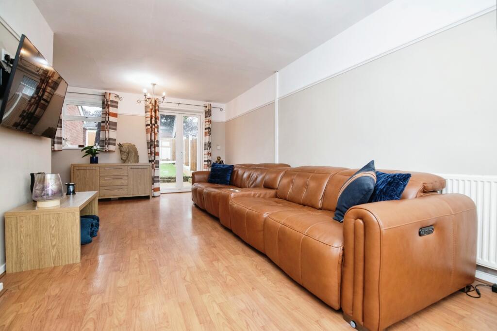 Additional image 2 of St. Brades Close, Oldbury, B69