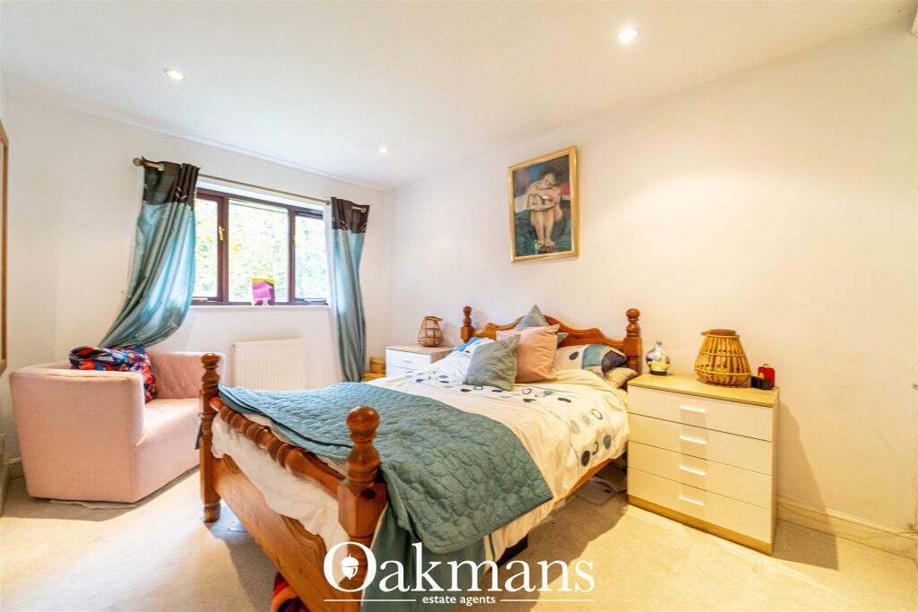 Additional image 14 of Rednal Park Court, Birmingham