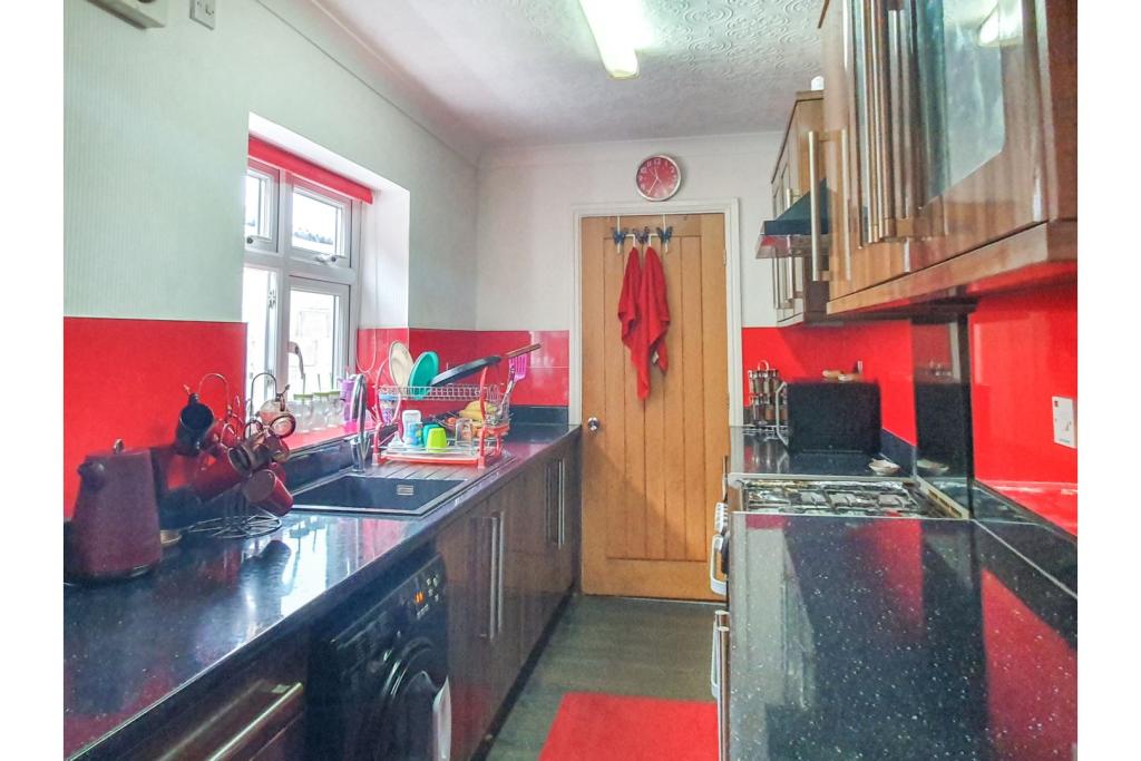 Additional image 7 of Sladefield Road, Birmingham, B8