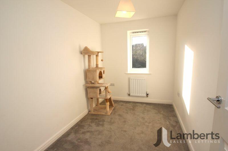 Additional image 10 of Odell Street, Enfield, Redditch