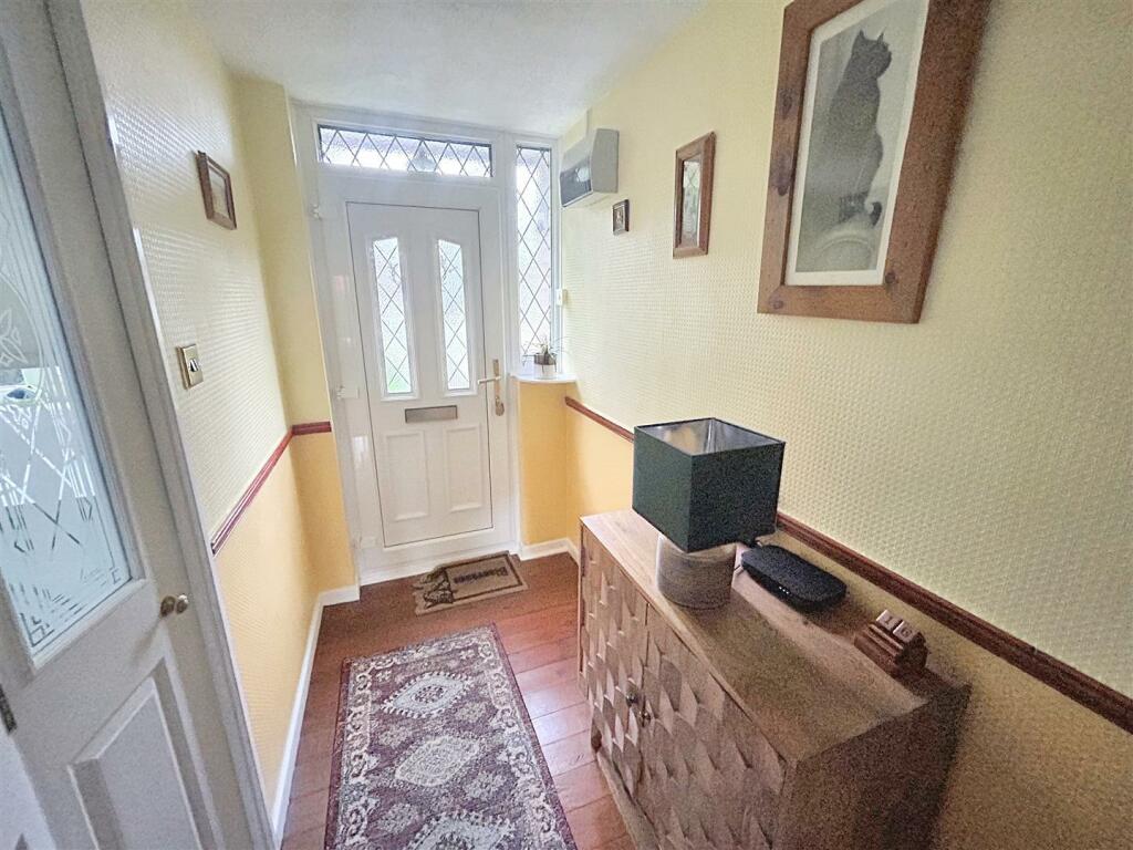Additional image 5 of Blackham Drive, Sutton Coldfield