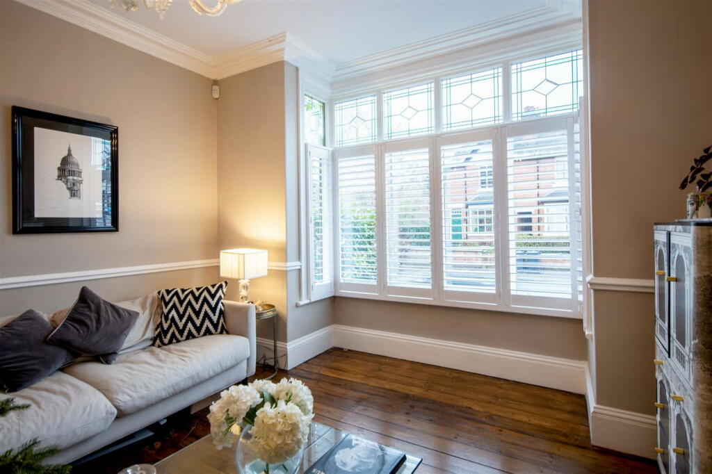 Additional image 8 of Coleshill Road, Sutton Coldfield