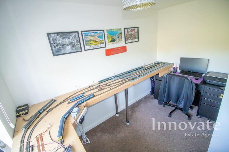Additional image 15 of Addington Way, Oldbury