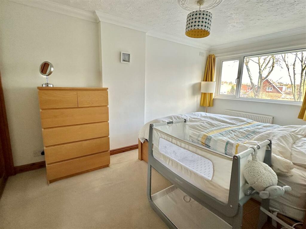 Additional image 19 of Fairwater Crescent, Alcester