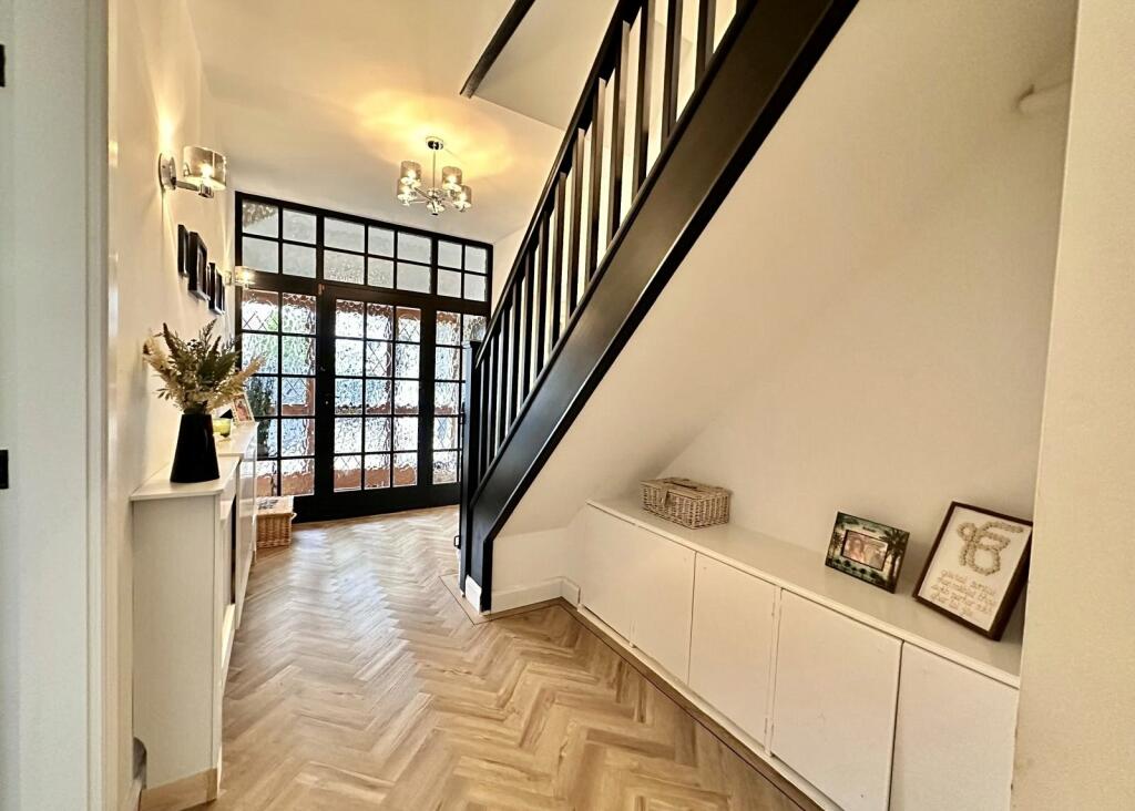 Additional image 35 of Coleshill Road, Marston Green, Birmingham, West Midlands, B37