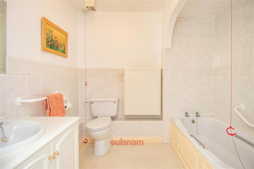 Additional image 15 of Burcot Lane, Bromsgrove, Worcestershire, B60