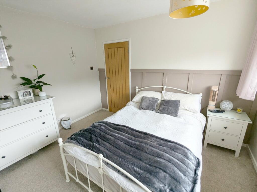 Additional image 15 of Windrush Road, Hollywood