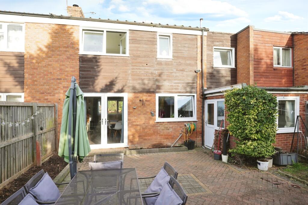 Additional image 16 of The Leys, Bidford-on-Avon, ALCESTER