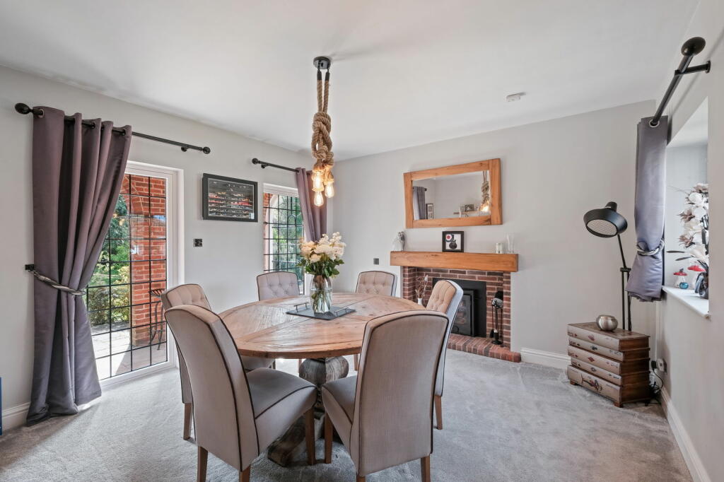 Additional image 10 of College Road, Bromsgrove, B60 2NF