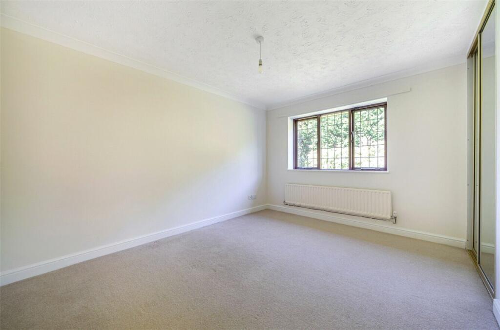 Additional image 12 of School Lane, Hints, Tamworth, Staffordshire, B78