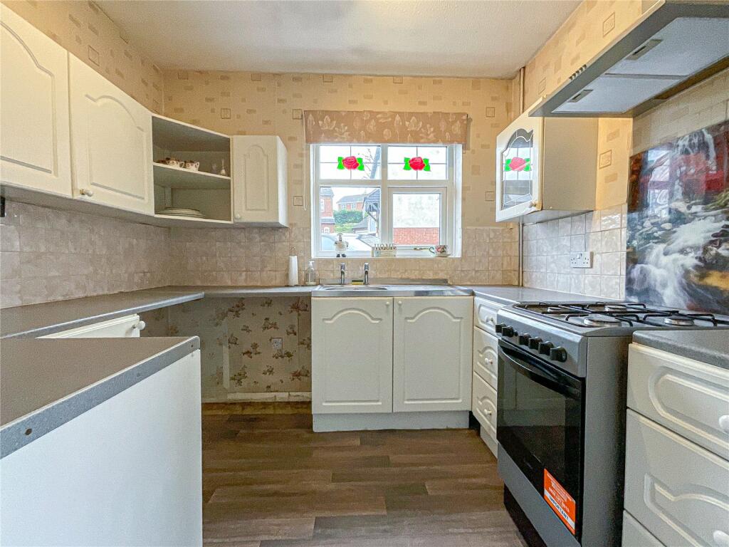 Additional image 7 of The Gullet, Polesworth, Tamworth, Warwickshire, B78