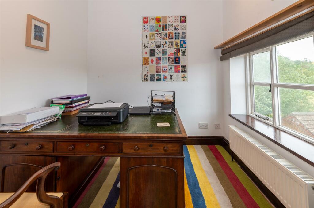 Additional image 19 of Lutley Lane, Halesowen