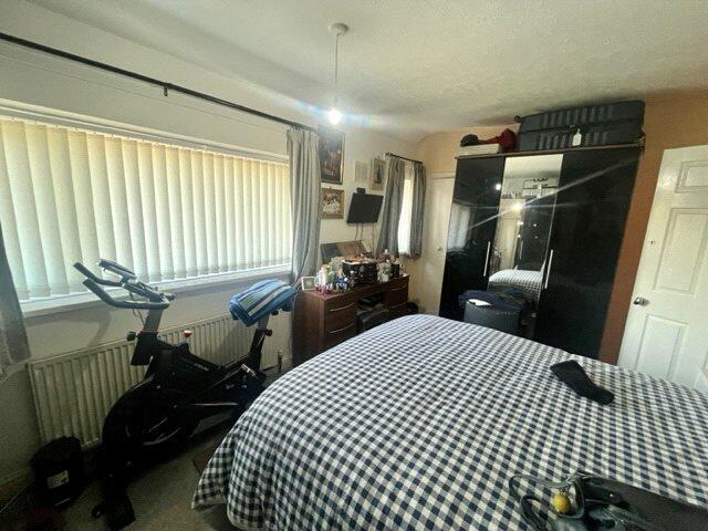 Additional image 21 of Pithall Road, Birmingham, West Midlands, B34