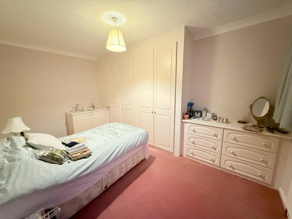 Additional image 9 of Bardon Drive, Shirley