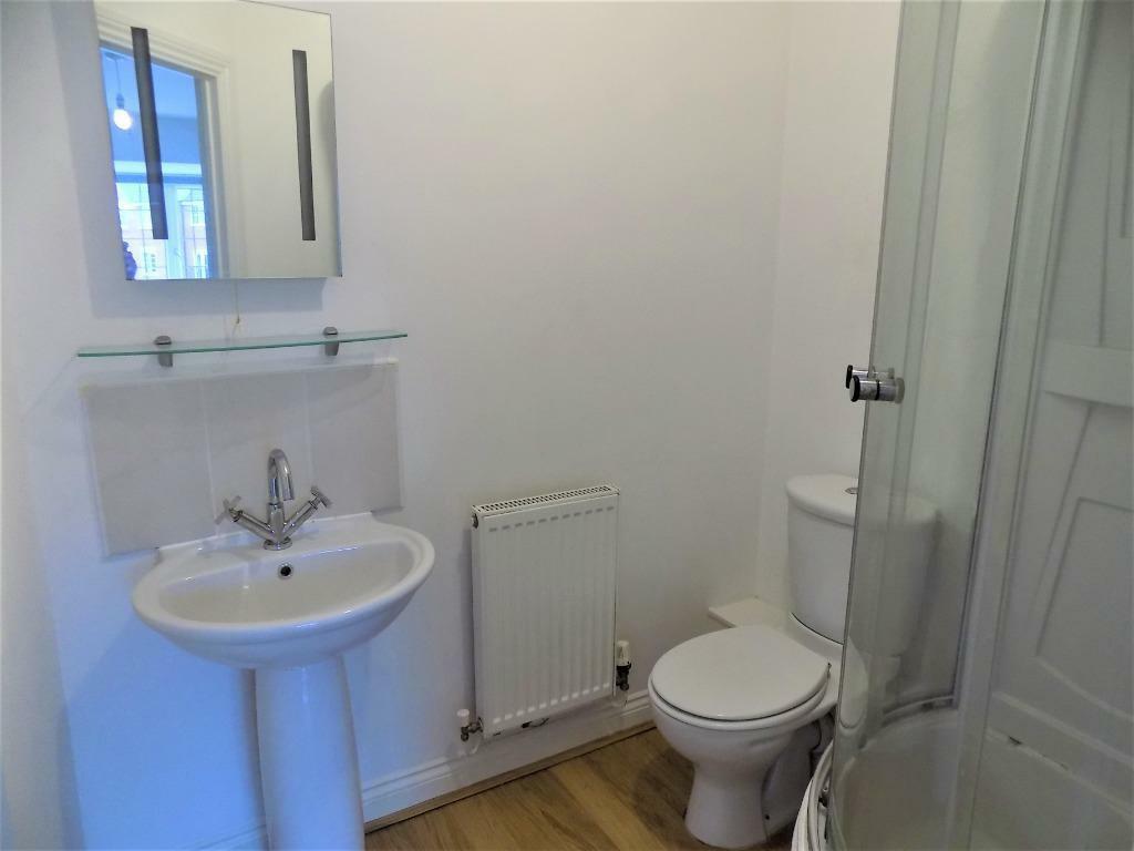 Additional image 14 of Basin Lane, Tamworth