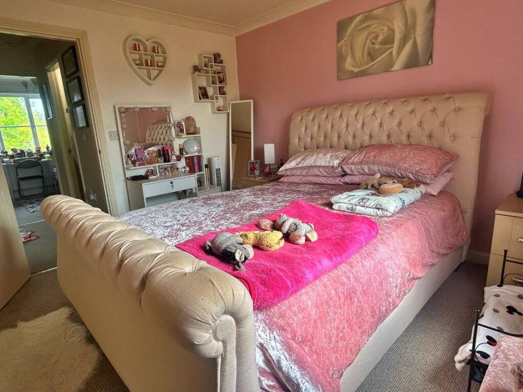 Additional image 7 of Cygnet Drive, Tamworth