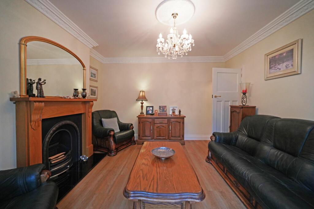 Additional image 30 of Silhill Hall Road, Solihull, B91