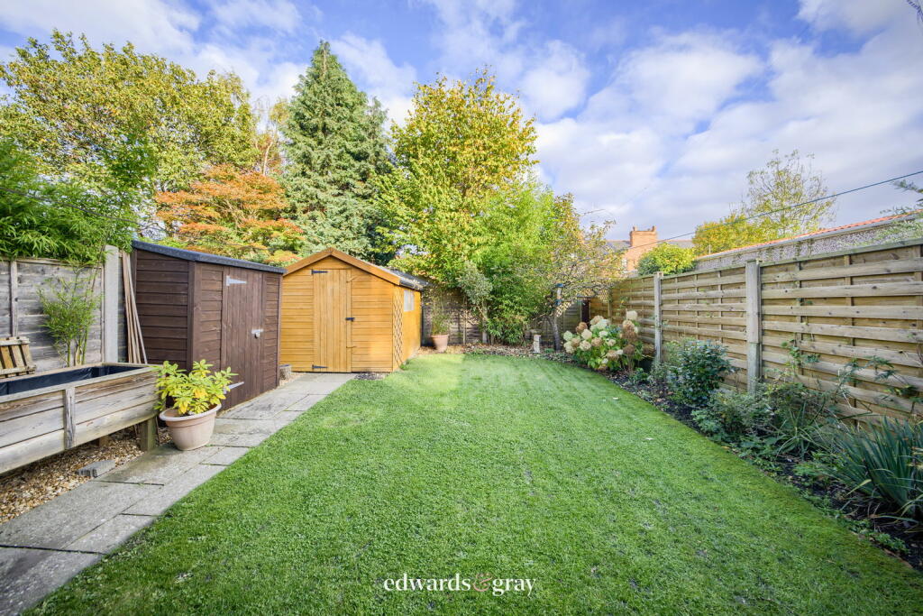 Additional image 13 of Southfields Close, Coleshill, B46 3EQ