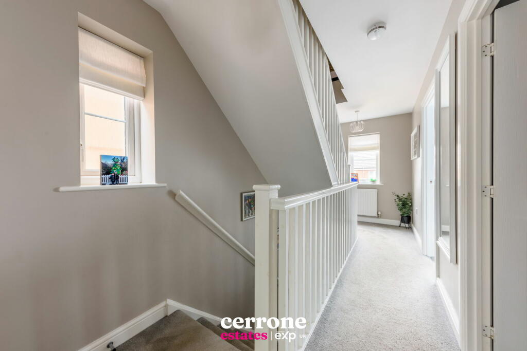 Additional image 10 of Marton Close, Redditch, B97 6AX