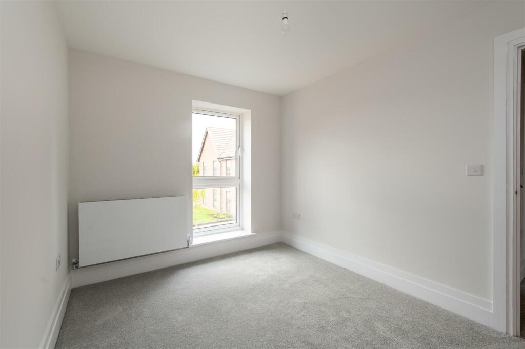 Additional image 12 of No 2, Maybank, Manor Way, Halesowen