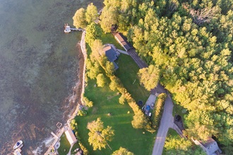 Additional image 5 of 18 Water Fringe Drive