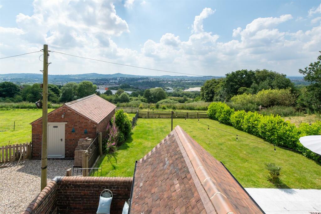 Additional image 43 of Mucklow Hill, Halesowen